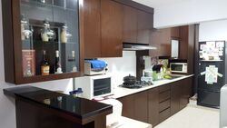 Blk 413 Bedok North Avenue 2 (Bedok), HDB 5 Rooms #302160741